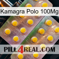 Kamagra Polo 100Mg new10